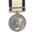 Lot 245 Image
