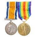 Lot 248 Image