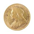 Lot 25 Image