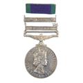Lot 250 Image