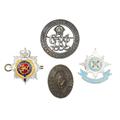 Lot 253 Image