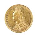 Lot 26 Image