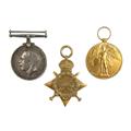 Lot 260 Image