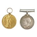 Lot 264 Image