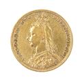 Lot 27 Image
