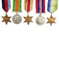 Lot 270 Image