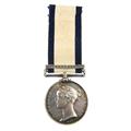Lot 271 Image