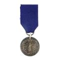 Lot 272 Image