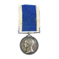 Lot 273 Image