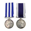 Lot 274 Image