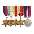 Lot 276 Image
