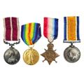 Lot 278 Image