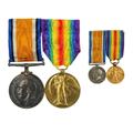 Lot 279 Image