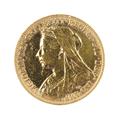 Lot 28 Image
