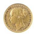 Lot 29 Image