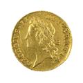 Lot 5 Image