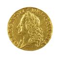 Lot 8 Image