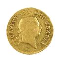 Lot 9 Image
