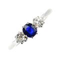 Lot 5 Image
