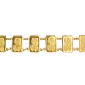 Lot 456 Image