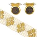 Lot 9 Image