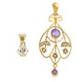 Lot 326 Image