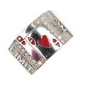 Lot 332 Image