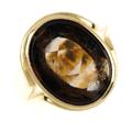 Lot 337 Image