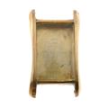 Lot 428 Image