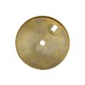 Lot 434 Image