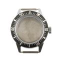 Lot 439 Image