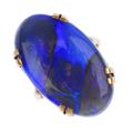 Lot 423 Image