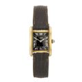Lot 36 Image