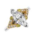 Lot 28 Image
