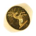 Lot 3 Image