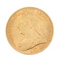 Lot 10 Image