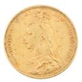Lot 11 Image