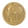 Lot 12 Image