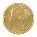 Lot 13 Image