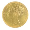 Lot 14 Image
