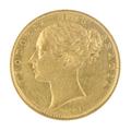 Lot 15 Image