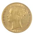 Lot 16 Image