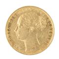 Lot 17 Image