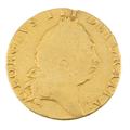 Lot 2 Image