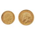 Lot 21 Image