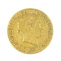 Lot 5 Image