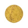 Lot 6 Image