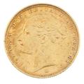 Lot 9 Image