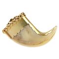 Lot 409 Image
