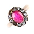 Lot 423 Image
